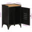 Barasinga Bathroom Cabinet