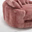 Upholstered 54.3'' Sofa-134768672