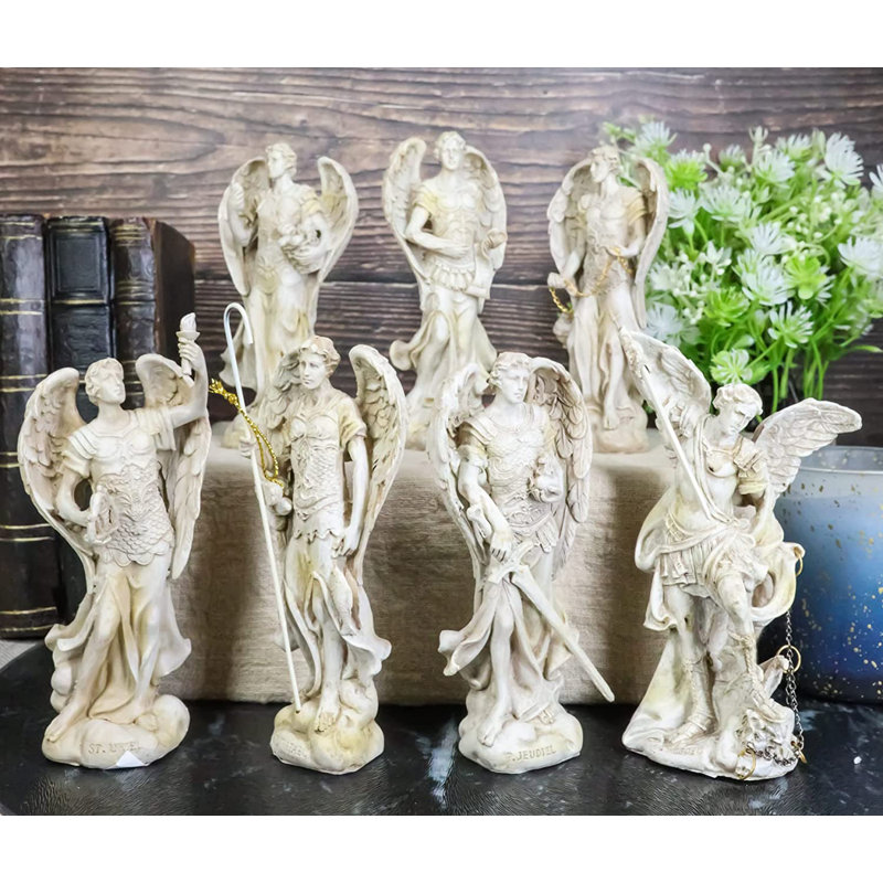 Figurine Amarria