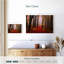 Brume d'automne Kerrick-107700169