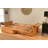 Stratford Queen 87'' Upholstered Futon And Mattress-527794893-527797887