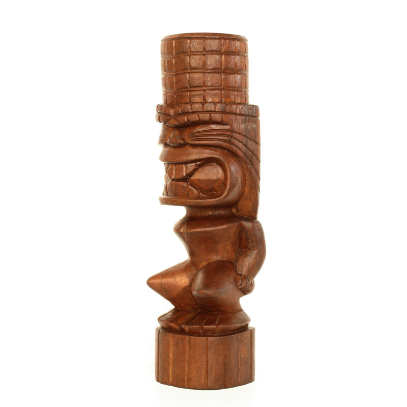 Figurines & Sculptures