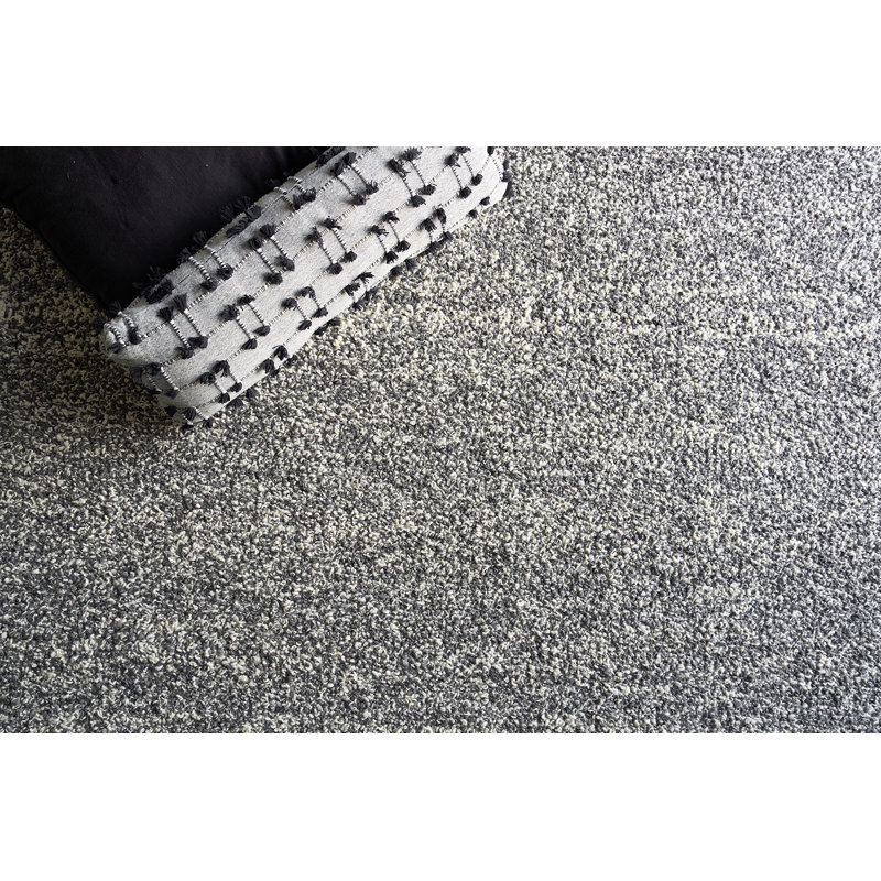 Ferretti Wool Area Rug, Rectangle 14' x 18'