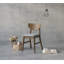 Ensemble repas pour 6 personnes Arcolia Easton-87415492