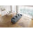 Modular Sectional Sofa