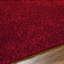 Ridout Power Loom Rug-1175086176-1175086185-1175086201
