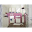 Quickset 928 Bathroom Storage Cabinet