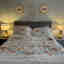 Photos des clients 1 de 3