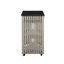 Chariot de cuisine Alix-1609468329-1609468333