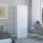 Lisboa Armoire with Double Doors, 2 Drawers, and Hanging Rod-508336507
