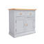 Shapiro 84cm Sideboard