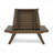 Patio Club Chair-1305157226