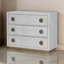 Commode 3 tiroirs