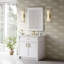 Bellshire Single Vanity-692456083-692456094-699560978