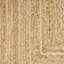 Tapis en jute / sisal Denby-1387799519