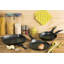 Phoenix Aluminum Non-Stick-41151696
