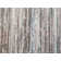 Anouk Grey Blue Rug