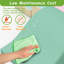 Grimpeur en mousse pour tout-petit-90847039