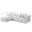 Upholstered 71.37 " Sectional