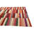 8x11 Petrella Multi Rug