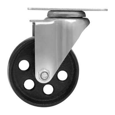 Boshen Casters