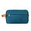 Ensembles de valises avec sacs Hardshell Valise légère à roulettes doubles avec verrou TSA-128920899