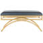 Banc Brooklyn-Lee Moon Arc-1565555001