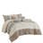 Microfiber 7 Piece Comforter Set-114244814-62571096
