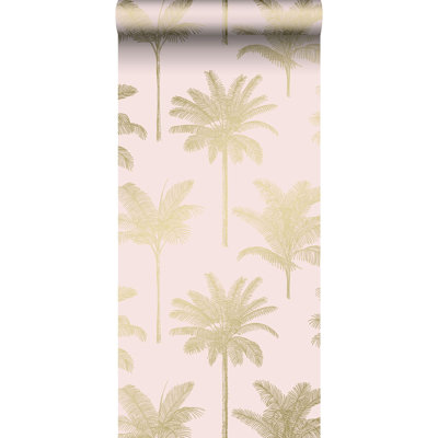 Jinita Floral Roll