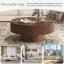 Table basse élégante Elegant Easy-1498644359-1498644358