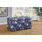 Birney Upholstered Storage Bench-1629273537