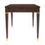 Bradbury Desk-954746512