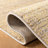 Moder Performance Abstract Rug-68419781
