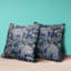 Housse et insert de coussin décoratif en polyester-544144921-544144896