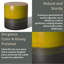 Garden Stool-372478041