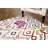 Howey Ikat Indoor Rug-1475721166