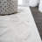 Raeshelle Neutral Geometric Ivory Indoor/Outdoor Rug-751972963