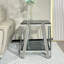 Table de bout Allyse-98449976-98449977
