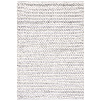 Charvik Striped Indoor Rug