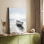NAUTICAL Series CDLxxxix - Galerie sur mesure-1753891572