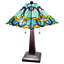 Lampe de table 20 po Janesville