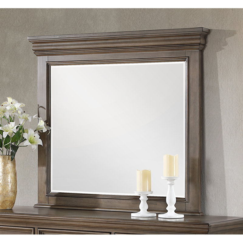 8C21952DE84B49C9A44684835D11488F Miroir