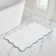 Ebern Designs Home Whitman Cotton Bath Rug