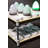 Trolley Lighting Accessories