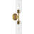 Wall Sconce-1464120476