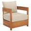 Fauteuil de patio Burt-752692927-752692896