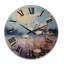 Horloge murale Oche-1271676577
