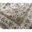 Aberdeen One-of-a-Kind 9'10" X 13'10" Area Rug