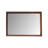 Horizon Rectangular Mirror
