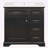 36" Bathroom Vanity with Sink-2075814896